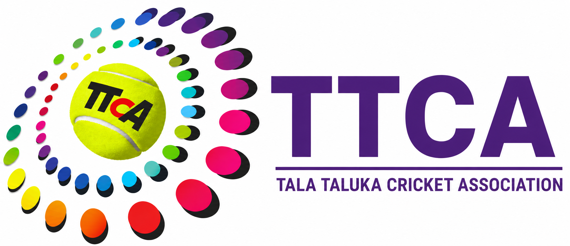 TTCA Logo